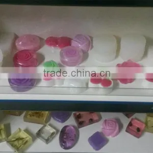Soap thumbnail-1