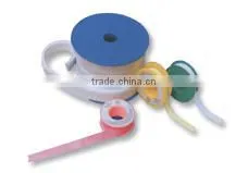Seal Tape thumbnail-1