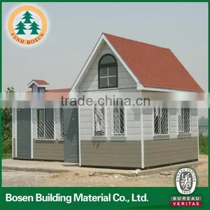 Tiny Houses Tube8 Japanese for Home Prefab Home thumbnail-2
