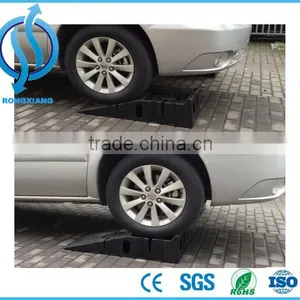 The Newest Plastic Car Ramp thumbnail-3