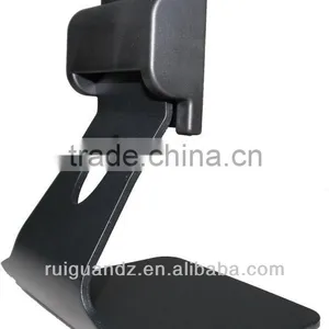 10inch, 15inch, 17inch, 19inch, 23inch, 24inch All in One Pos Touch Screen Stand thumbnail-2