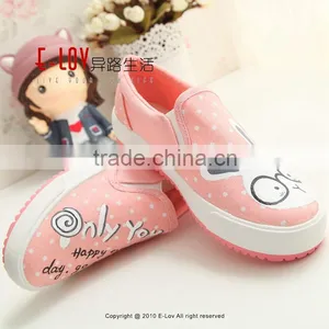 2015 Hot Sales High Quality China Fashion Women Summer Shoes thumbnail-5