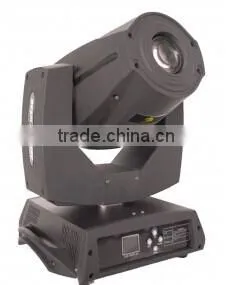 High Brightness 280W 10R Stage Beam Moving Head Light thumbnail-3