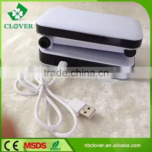 Bedside Book Reading 24 LED Rechargeable Table Lamp thumbnail-3