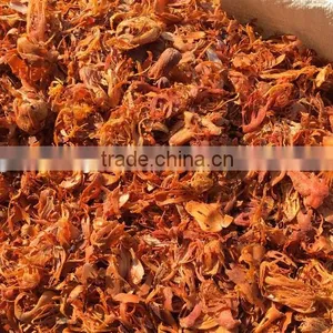 Mace From Indonesia thumbnail-1