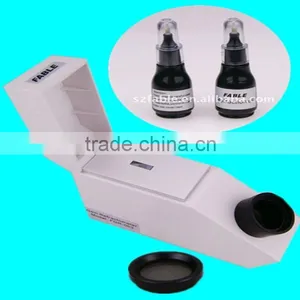 Jewelry Refractometer for Gem Testing thumbnail-1