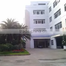 Zhongshan Elock Security Technology Co., Ltd. company overview - view 1 thumbnail