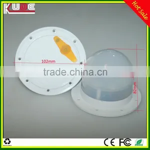 Waterproof Led Power Supply/led Furniture Lamp/led Bottle Base thumbnail-1