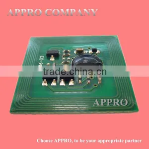 Compatible Chip for Lexmark C930 C935 Toner Chip thumbnail-3
