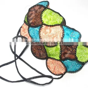 Long Strap Medium Bag Girls Fashion Hot Selling Nice Material Cost Price thumbnail-4