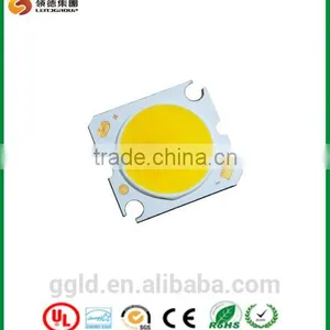 New Design Best Quality Customized Epistar / Bridgelux Chip Integrated Led COB thumbnail-4
