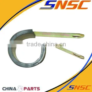 Buy Wholesale Direct From China WeiChai Engine Machinery Parts Pipe Clip thumbnail-1