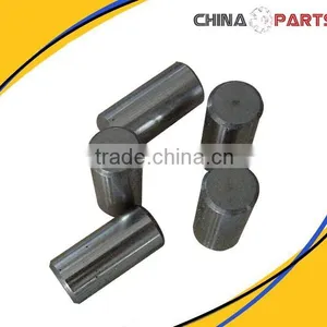 Gear, 403207A,for Loader Liugong Loader Parts ,Liugong Zf,advance-pinion Carrier First Gear thumbnail-1