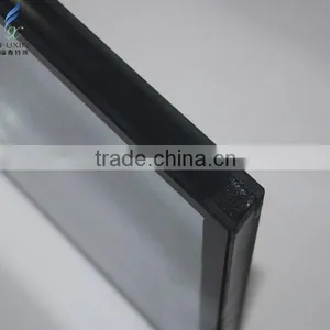 Vacuum Insulated Glass Supplier thumbnail-1