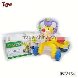 Kids Small Toy Cars thumbnail-1