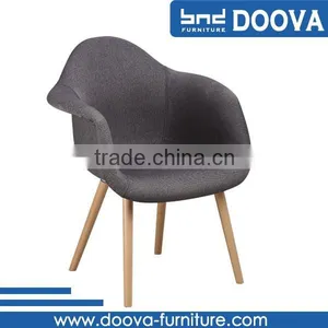 New Product Wholesale Coffee Chair Table and Chair for Coffee Shop thumbnail-4