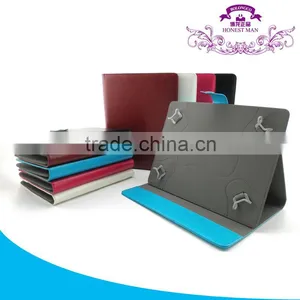 Hot Selling Cheap Tablet Case for 8 Inch Universal Tablet Case With Stand Function thumbnail-1