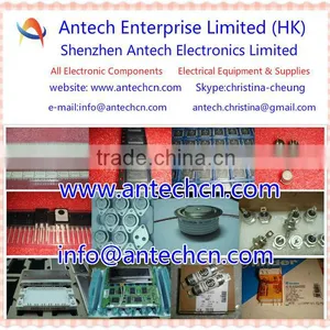 ic Chip RA07M1317M Electronic Component RF Component thumbnail-1