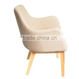 D018A Baroque Chair Antique Furniture Reproduction Chair thumbnail-5