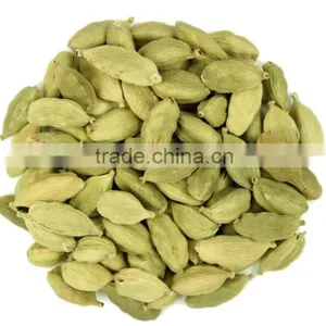 Cardamom thumbnail-1