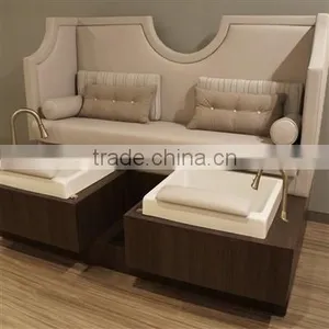 Hot Pedicure Spa Massage Nail Mssage Chair Pedicure Spa Chair Hot in 2016 thumbnail-1