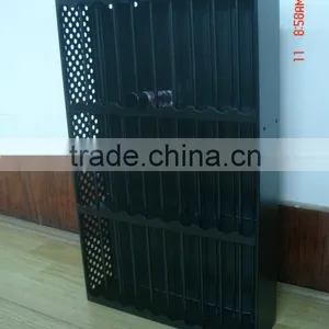 Wall Mounted Lipstick Display thumbnail-1