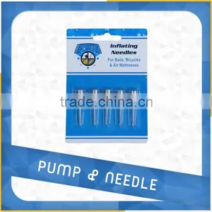 Inflating Needles Set thumbnail-1