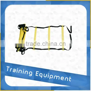 Speed Agility Ladder thumbnail-1