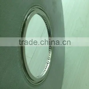 Disc Filter Candles,Filter Spare Parts thumbnail-2
