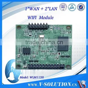 Best Mini Wireless Wifi Module 150mbps Support Router thumbnail-2