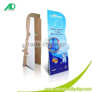 Pop Display Standee/ Pos Display Standee thumbnail-5