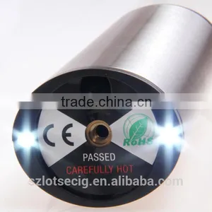 Unbelievable Multi-function Car Tire Inflator!!! 12v Air Compressor Car Tyre Inflator thumbnail-3