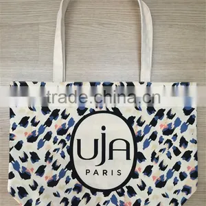 Cotton Shopping Bag - Manufacturer in Istanbul thumbnail-3