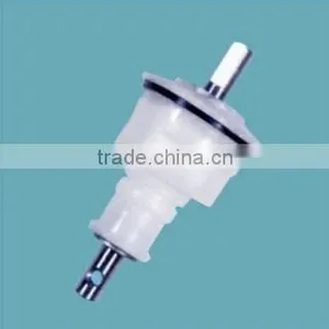 Washing Machine Spare Parts P-shaft thumbnail-1
