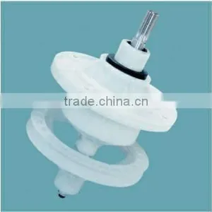 Washing Machine Gear Speed Reducer thumbnail-1