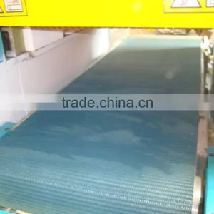 Timber Wood Planing Sanding Polishing Machine thumbnail-4