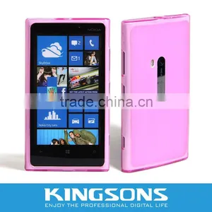 Protective Case Cover for Nokia 920 K8463U thumbnail-1