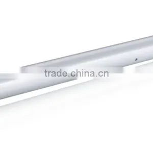 DC Mini Tubular Motor From China thumbnail-1
