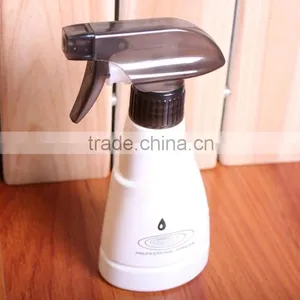 Professional Sprayer Hairdressing Empty Spray Bottle thumbnail-2