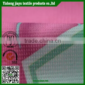 Stitch Bond Mattress Cover thumbnail-1
