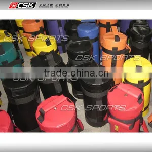 High Quality Top Fitness Power Bag thumbnail-2