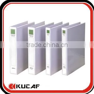 Small Register Folder Stationery File Folder thumbnail-5