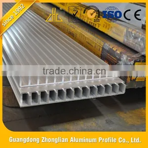 New Gadgets 2016 Well Quality Windows Aluminium Profile to Make Doors and Windows thumbnail-6