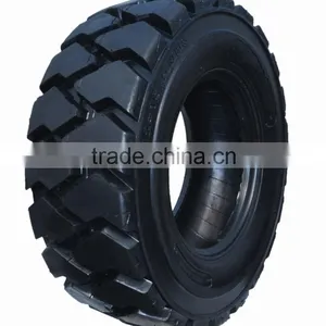 10-16.5 10.16.5 12-16.5 12.16.5 Bobcat Skidsteer Tire thumbnail-4