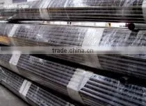 ASTM A106 Seamless Steel Pipe thumbnail-1