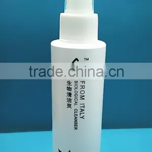 Perfume PET Bottle 30ml, Perfume Tester Vial,cosmetic Bottle thumbnail-4