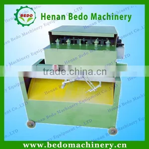 2015 the Best Selling Bamboo Round Chopstick Making Machines 008613253417552 thumbnail-6