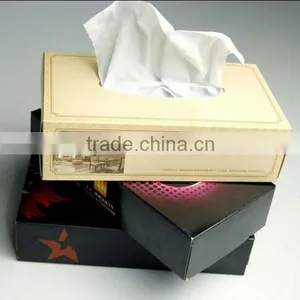 Facial Tissue Box Cover Paper thumbnail-4