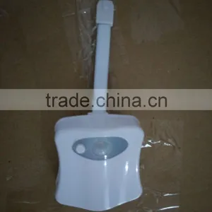 Toilet Night Light Led Night Light thumbnail-5