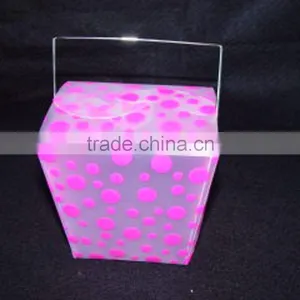 Plastic Storing Box thumbnail-1